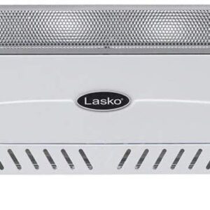 Lasko 5622 Silent Heater With Display
