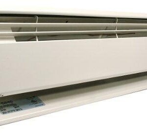 Marley HBB500 Qmark Electric/Hydronic Baseboard Heater