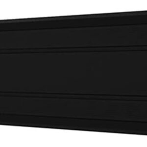 moisture Portable Electric Heater 2400w/1200w Outdoor Electronic Infrared Halogen Lamp Electric Heater Ip55 Waterproof Electrci Warmer Wall-Mounted/Ceiling Warmer Heating Heater Fan (Color : C)