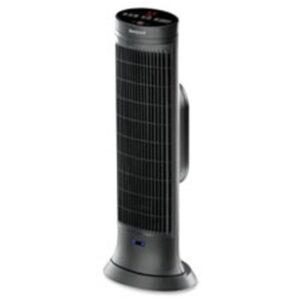 Motion Sensor Ceramic Heater