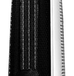 NICEYY Electric Heaters for The Home Large Room Electric Heater Space HeatersAdjustable Temperature with Built-in Timer Three-Speed Adjustable Tilt-overheat Protection