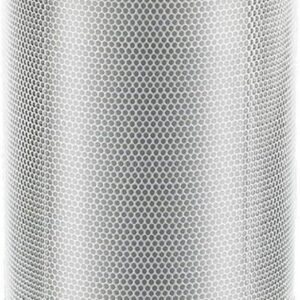 NICEYY Electric Space Indoor Electric Space Heater with 1500W Adjustable Thermostat Tip-Over & Overheat Protection Timing Function 120° Shaking Head Home Office