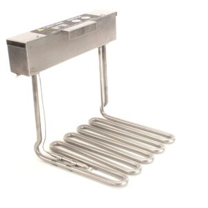Perfect Fry 8ET900-C Module Heater, 5700W, 240V