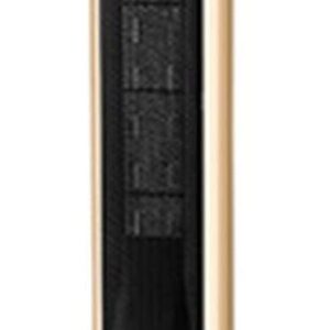 Portable electric space vertical heater,household heater for cooling and heating,energy-saving,2000W ceramic heater,fast heating,with overheating protection and overturning protection,safe and quiet i