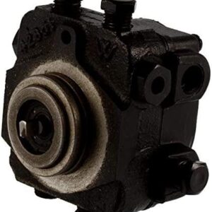 Portable Heaters by Allparts Equipment M50065 Desa International Fuel Pump