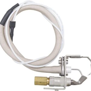 ProSelect PSW12211 ProSelect PSW12211 Commercial Grade Pilot Burner Assembly