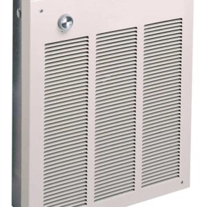qmark lfk484f residential electric wall mounted heater