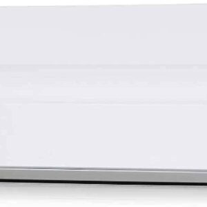 TITI Electric Space Heater Wall-Mounted Heater Small Household Heater, PTC Ceramic Heating, Remote Control, Suitable for Living Room, Bedroom, Bathroom, Office