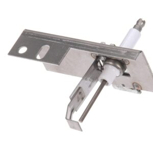 Ultrafryer 19A738 Ignitor P3 Rod Assembly