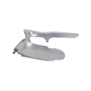 Univex 1000903 Vs9 Pusher Assembly, 13″ Height, 11″ Width, 7″ Length