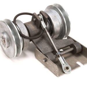 Univex 1021039 M30 Old Style Variable Speed Assembly