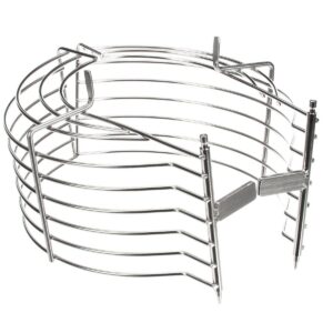 Univex 1024430A Safety Ring Assembly,