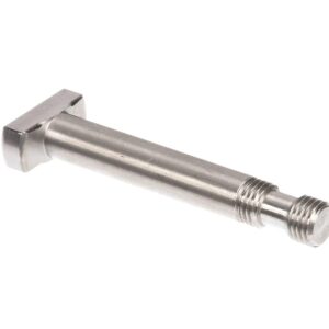 Univex F4100068 T Shaft Lock Assembly