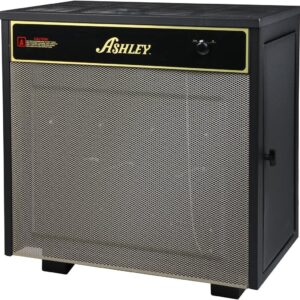 US Stove BCAC Automatic Coal Circulator Heater