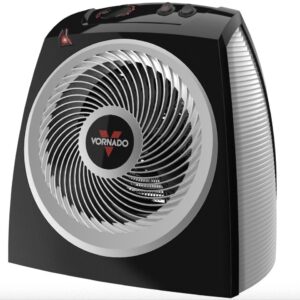 Vornado VH30 Whole Room Vortex Heater