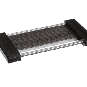 Vollrath 15113 Blade Assembly 1/4 Scalpd I.S