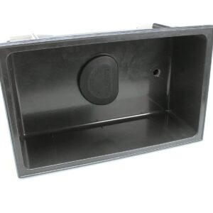 Vollrath 3830310 Serve Well Assembly 208-240V