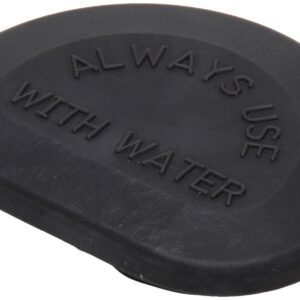 Vollrath 44204-1 Cast Heater 700W 120V