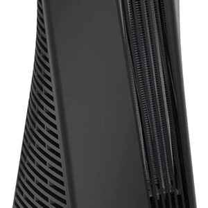 Vornado OSCTH1 Oscillating Tower Heater
