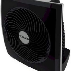Vornado PVH Whole Room Panel Vortex Heater