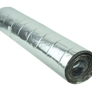 Warmlyyours Ert240-1.5X06 Environ 240V 0.5A 6 Foot Long Flex Roll