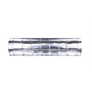 WarmlyYours ERT240-1.5×08 Environ Cut & Fit 240V 1 ft. 6 ft. x 8 ft.   12 sq.ft.