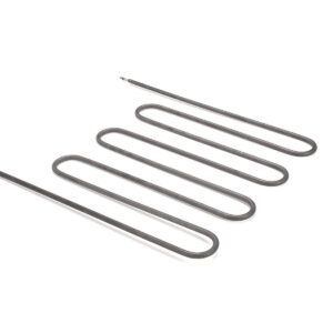 Winston PS2368 Ta11 Air Heater, 208V