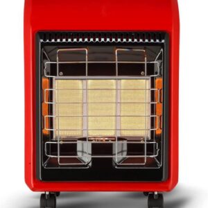 星永鑫 Gas Heater Multi-Function Oven Indoor Household Liquefied Natural Gas Fast Heat Energy Saving Winter,liquefied-Gas
