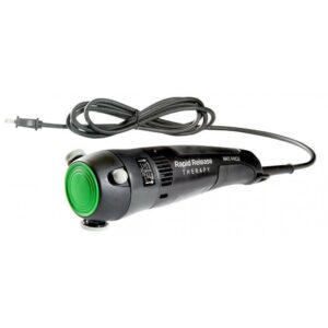 (Used) Rapid Release Pro 2 RRT-PRO2 ed High Speed Vibration Massager