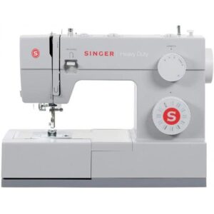 SINGER | Heavy Duty 4423 Sewing Machine