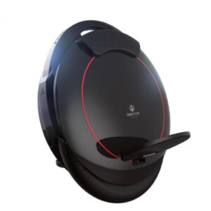 Premium Electric Motorized Unicycle