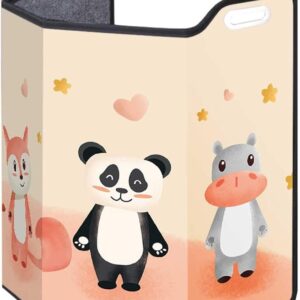 CJGKDJS Folding Electric Foot Warmer,Heater Under The Desk,Portable Heating Plate,Intelligent Temperature Control,Timing Shut Down,for Home,Office. (C)