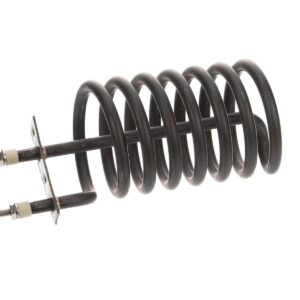 Turbochef I1-9411 Heater Element, 9″ Height, 6″ Width, 5″ Length