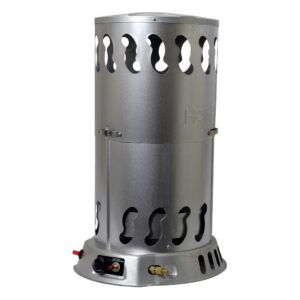 75,000 – 200,000 BTU Convection Heater