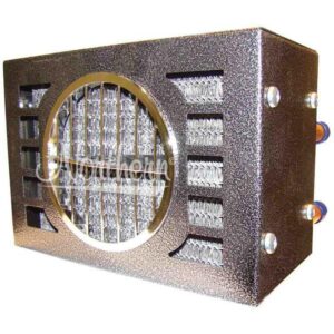 AH454 12V 20000 BTU Auxiliary Heater