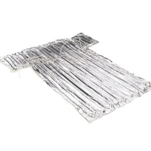 Alto Shaam EL-29875 T Shaped Foil Element, 320W, 30″ Height, 24″ Width, 5″ Length