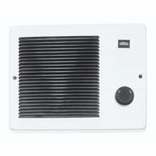 Broan Wall Heater, 1500 Watt, 240 Volts