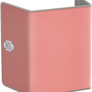 CJGKDJS 3 Fold Heater,Portable Foot Warmer Under Desk,10S Speed Heating,Quiet Constant Temperature,for Bedroom,Living Room,Office. (g)