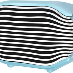 CJGKDJS 800W Desktop Desktop Mini Heater for Household Use Small Heater for Office Dormitory Heater Heater for Three Seconds(Color:Pink) (Blue)