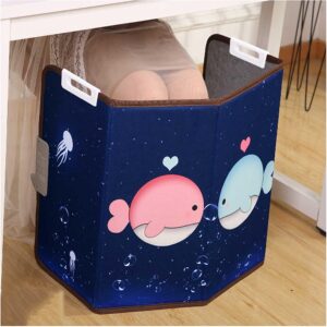 CJGKDJS Electric Foot Warmer, Fold Feet Warmer with 3H Timer and Tip-Over Protection,Under Desk Space Heater,for Office,Home,Bedroom. (E)