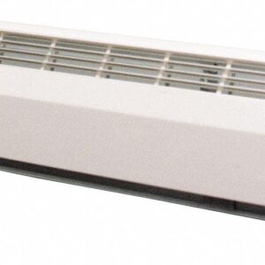 Classic Hydrnc Bsebrd Htr,48 3/4″x9 1/8″x3 3/8″  CLCU75-4