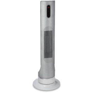 Crane smartTOWER HEATER – White