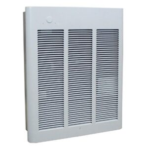CWH3180F Qmark 120V 1.8kW Wall Heater