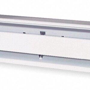 Dayton Elctrc Baseboard Heater,96″ L,208/240V  3UG87