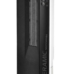 De'Longhi TCH8093ER Digital Flat Panel 27