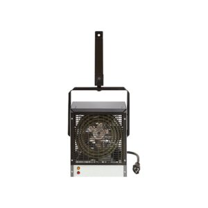 Dimplex 240 Volt Wall/Ceiling Electric Garage Heater – Grey, DGWH4031G