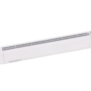 Dimplex Linear Proportional Convector Baseboard ? High Watt Density Heater