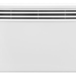 Dimplex Ppc0500 500 Watt 208/240 Volt Wall Mount Electric Heater – White