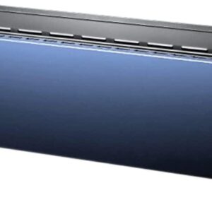 DUTUI Skirting Heaters Fast-Heating Large-Area Graphene Electric Heaters for Home Use Movable Floor Heating Convection Radiators for Bedrooms