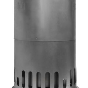 Dyna-Glo 200,000 BTU Portable Convection Propane (LP) Heater